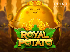 Classic casino $1 deposit. Royal palace casino review.83